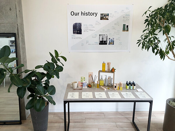 25051516-01.jpg